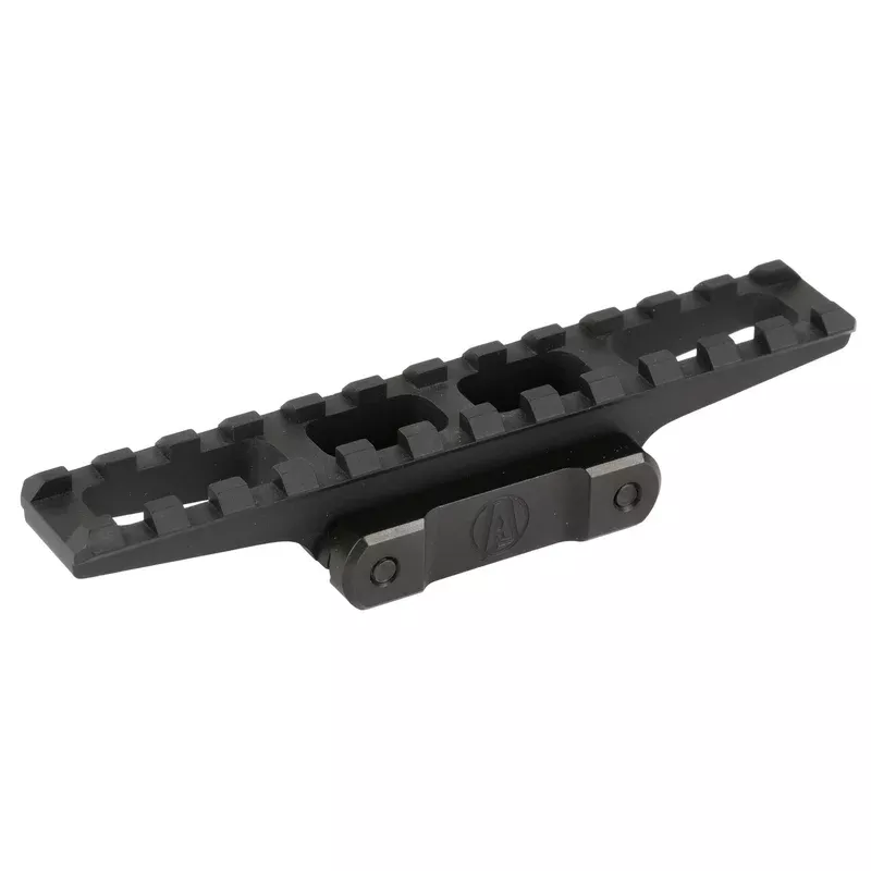 Armaspec ELEV8 IBEAM XL 13 Slot Riser Picatinny