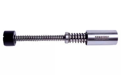 ARMASPEC STEALTH RECOIL SPRING H3 G4