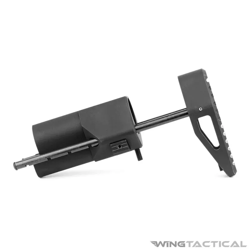 Armaspec XPDW Stock for AR Rifles