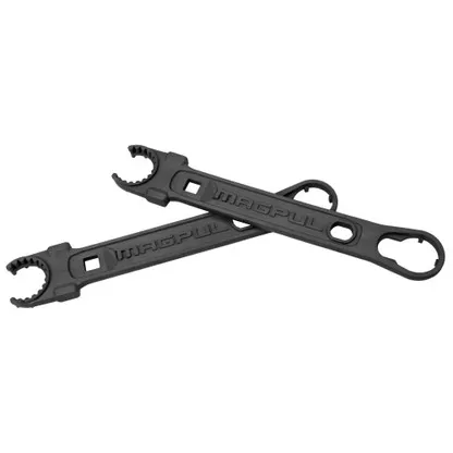 ARMORER'S WRENCH - AR15/M4