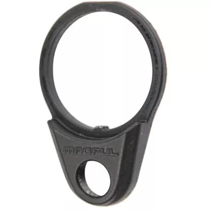 ASAP QD - AMBIDEXTROUS SLING ATTACHMENT POINT QD