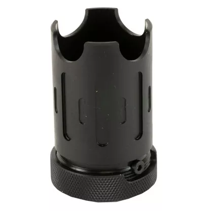 ASR BLAST SHIELD
