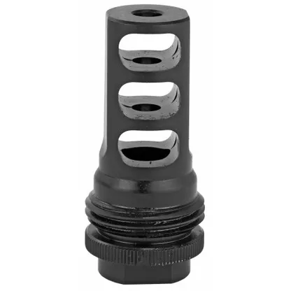 ASR MUZZLE BRAKE - 5.56MM