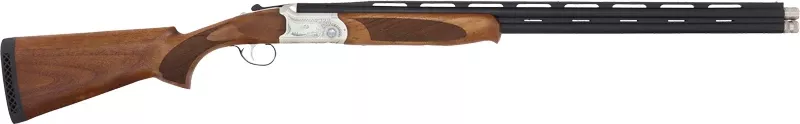 ATI CAVALRY SPORTING O/U 20GA 28″ VR BLUED/WALNUT EJECTORS