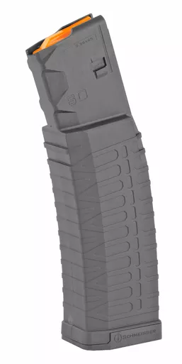ATI SCHMEISSER GEN 2- 60rd Black Polymer 5.56MM- REBUILD KIT