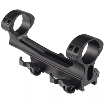ATN Riflescope Mounts, Rings & Bases