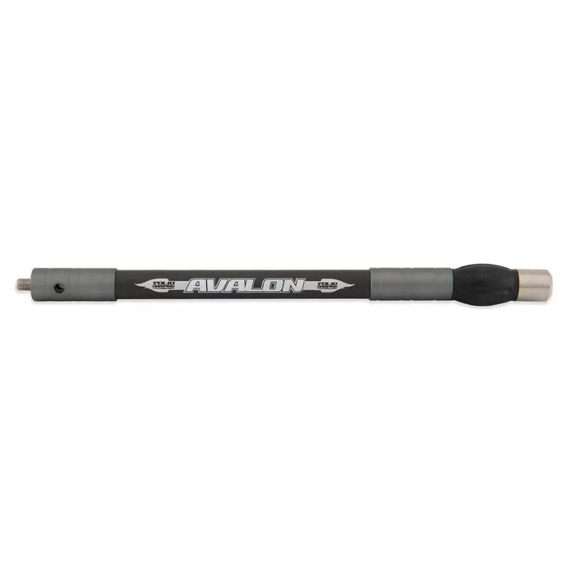 AVALON SIDE STABILZIER
