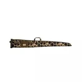 Avery Heritage Hybrid Mud Case Old School 66260