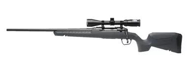 AXIS 2 CPT 400LEG GRY PKG LH400 Legend