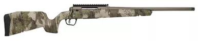 AXIS 2 PRO WDLD 308WIN 20"308 Win