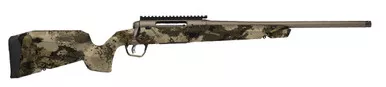 AXIS 2 PRO WSTRN 25-06 20"25-06