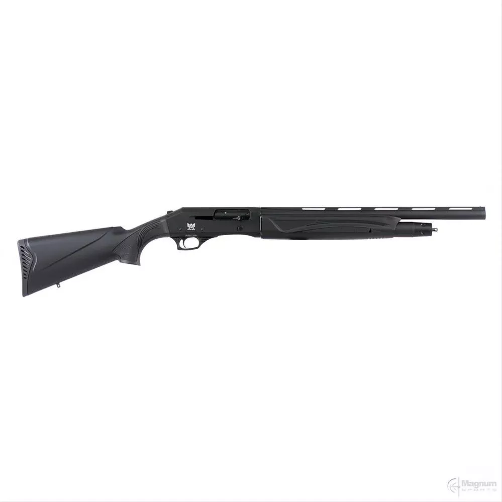 AXOR ARMS HARDHEAD LEVER RELEASE SHOTGUN 5+1