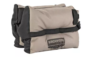 B/C H-Bag Shooting Rest Bag