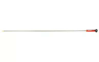 B/C Prem Crbn Clng Rods .270-.50 36"