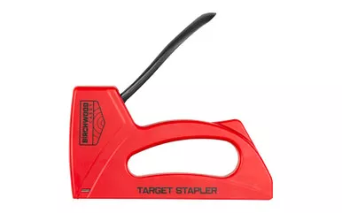 B/C Target Stapler