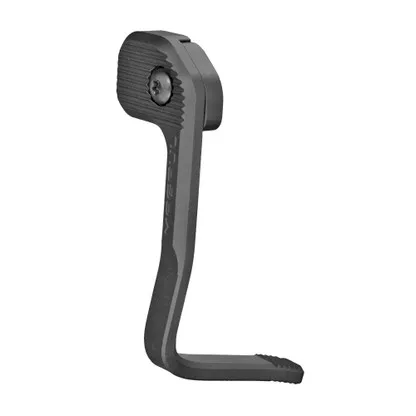 B.A.D. LEVER - BATTERY ASSIST DEVICE - AR15/M4