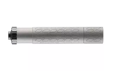 B&T IMPULS-OLS TI 9MM SUPPRESSOR GRY