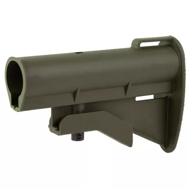 B5 CAR 15 STOCK ODG