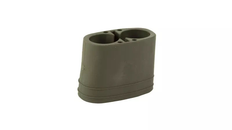 B5 GRIP PLUG ODG