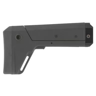 B5 MODULAR PICATINNY STOCK WOLF GRAY