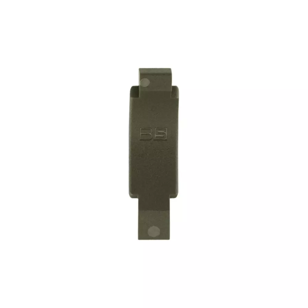 B5 Systems Polymer Trigger Guard ODG