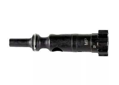 BA 6.5 GRENDEL BOLT - NITRIDE