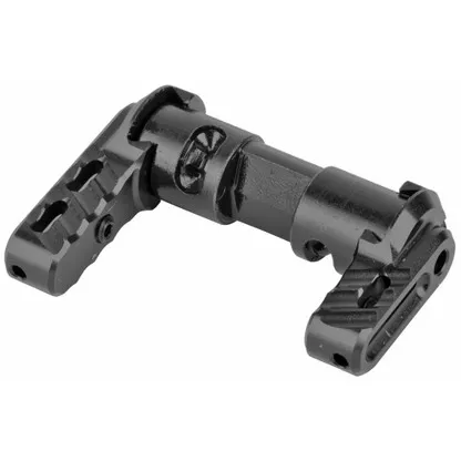 BAD-ASS ELITE AMBIDEXTROUS SAFETY SELECTOR
