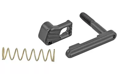BAD MAG RELEASE KIT MOD2 BLK