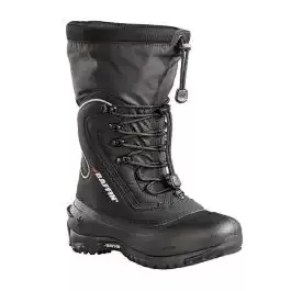 Baffin Women's Flare Boot
