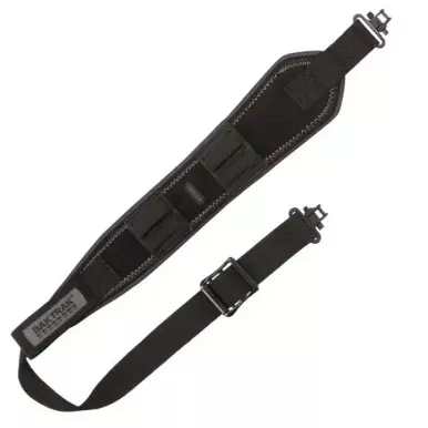 BAK TRAK BULLET SLING BLACK