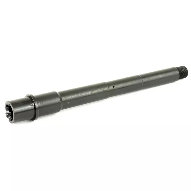Ballistic Advantage 300 Blackout 8 Barrel 1 7 Twist