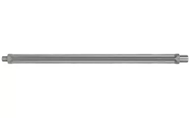 BALLISTIC BBL 10-22 STD 16.1 STFLT