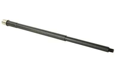 BALLISTIC BBL 223WYLDE 20 PRM BLK