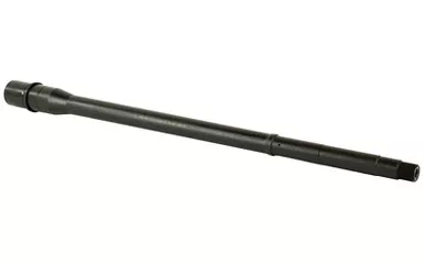 BALLISTIC BBL 308WIN 18 RIFLE BLK