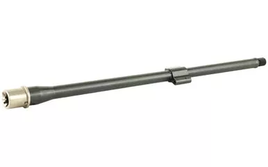 BALLISTIC BBL 5.56 16 HANSON W/LPGB BABL556025F