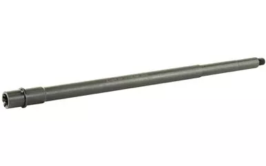 BALLISTIC BBL 5.56 18 SPR OPS12 PRO
