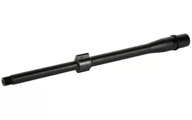 BALLISTIC BBL 6.5CM 16 MID HNSN PB