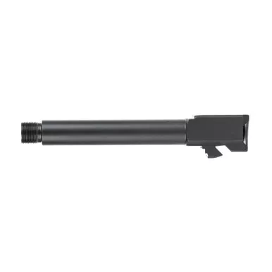 BALLISTIC BBL FOR GLK 17 G5 THRD BLK