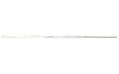 BALLISTIC STAINLESS GAS TUBE MID