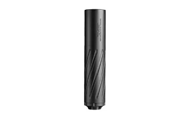 BANISH 223 223/556 BLK