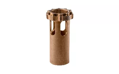 BANISH 45 PISTON .578X28