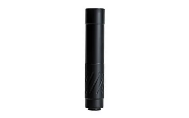 BANISH 46 V2 W/MNT .460CAL BLK