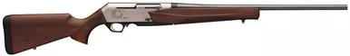 BAR MK3 300WIN BL/WD 24" NS#300 Win Mag