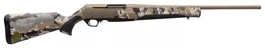BAR MK3 SPEED OVIX 300WIN 24"#300 Win Mag