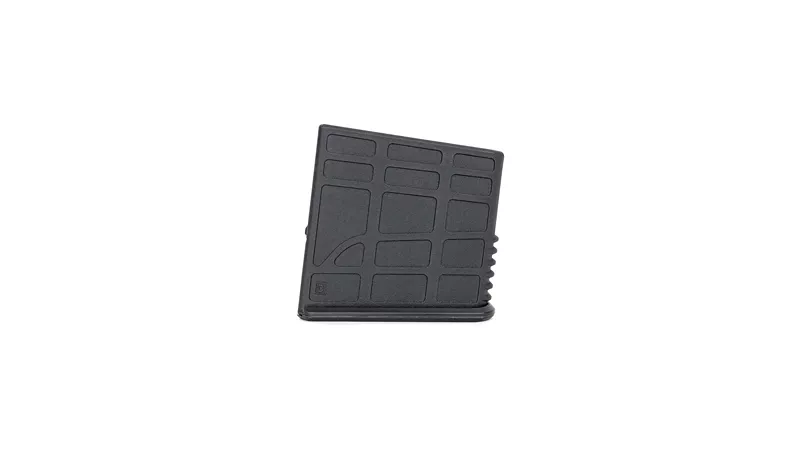 BARETT MRAD 338NORMA/300NORMA