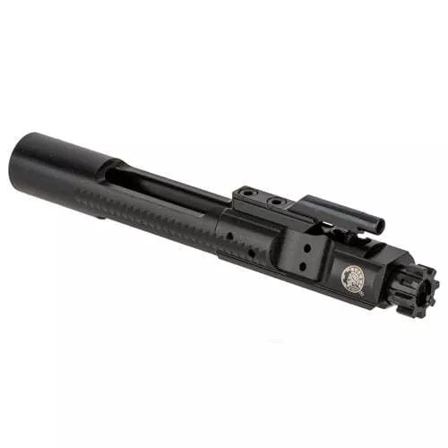 Battle Arms Development AR-15/M16 Full Auto BCG - 5.56/.223/