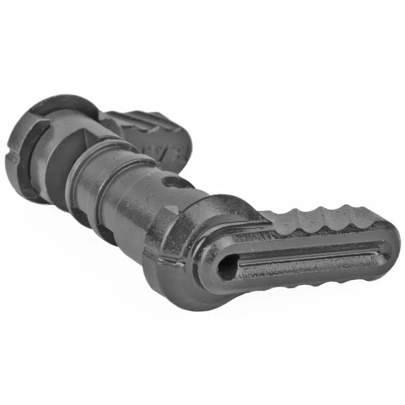 Battle Arms Development Bad-Ass Pro Ambidextrous Safety Sele