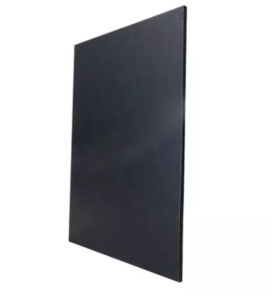 Battle Steel Special Threat Level IIIA+ Ballistic 11x14 Hard