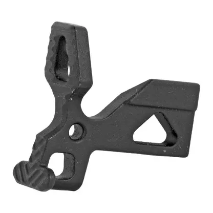 BATTLEARMS™ AR15/M16 ENHANCED BOLT CATCH - INVESTMENT CAST
