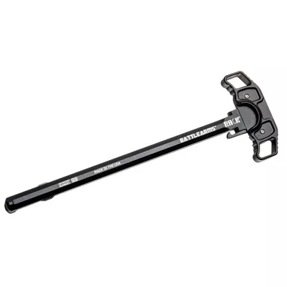 BATTLEARMS™ RACK™ LR-308